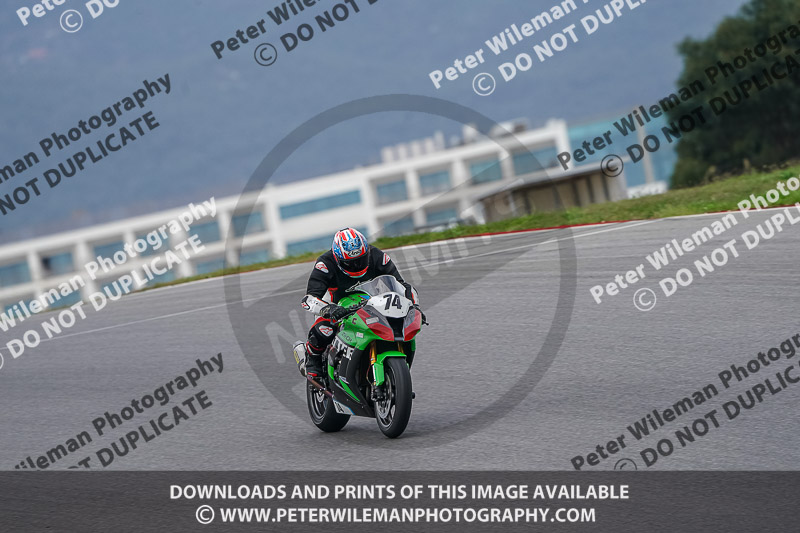 motorbikes;no limits;peter wileman photography;portimao;portugal;trackday digital images